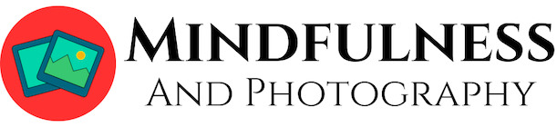 Mindful Photographer