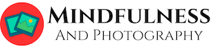 Mindful Photographer